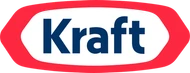DOT Foods - Kraft Foods Inc